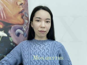 Monablythe