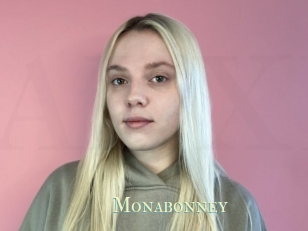 Monabonney