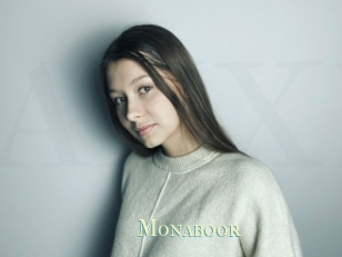 Monaboor
