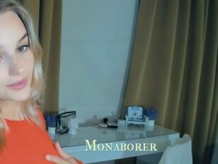 Monaborer