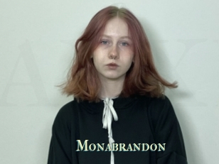 Monabrandon