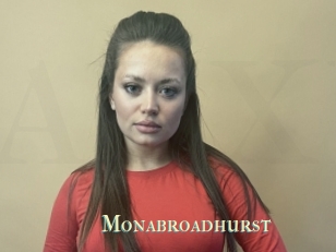 Monabroadhurst