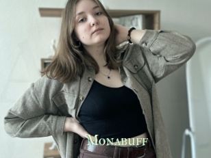 Monabuff