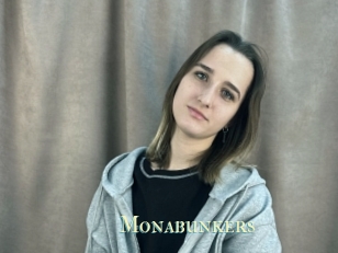 Monabunkers