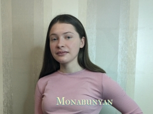 Monabunyan