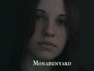 Monabunyard