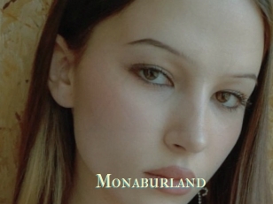 Monaburland