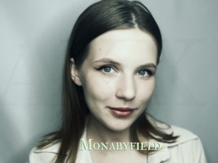 Monabyfield