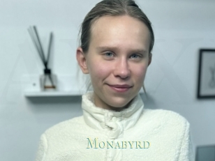 Monabyrd