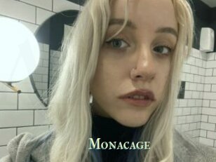 Monacage