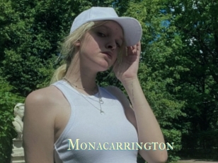 monacarrington Actrice xxx