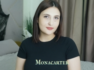 Monacarter