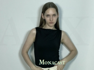 Monacast