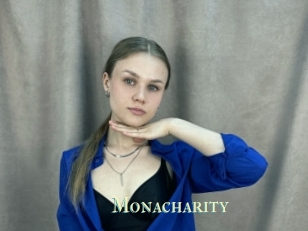 Monacharity