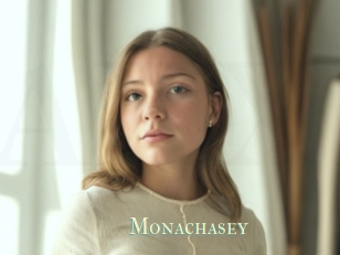 Monachasey