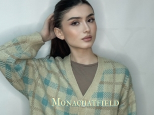 Monachatfield