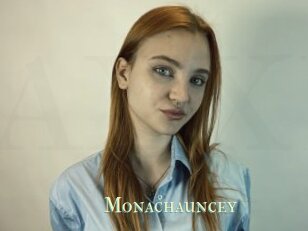 Monachauncey