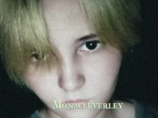 Monacleverley