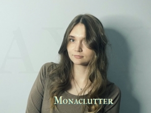 Monaclutter