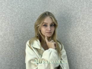 Monacoaker