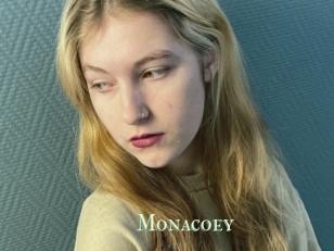 Monacoey