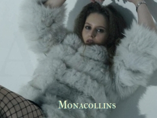 Monacollins