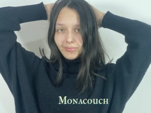 Monacouch
