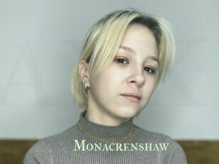 Monacrenshaw