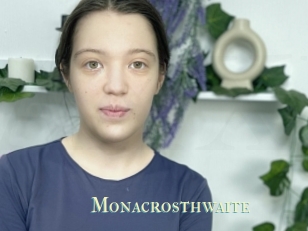 Monacrosthwaite