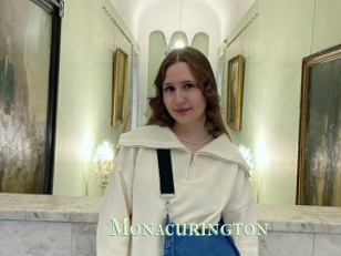 Monacurington