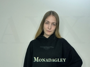 Monadagley
