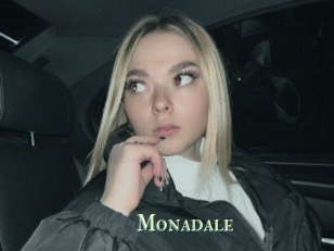 Monadale