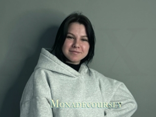 Monadecoursey