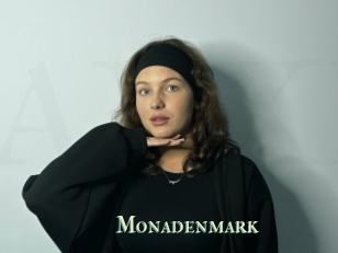 Monadenmark