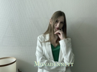 Monadennett