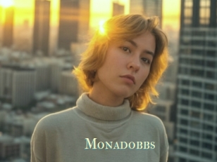 Monadobbs