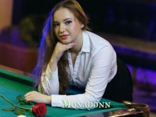 Monadonn