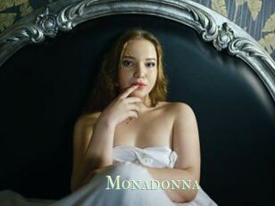 Monadonna