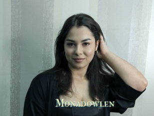 Monadowlen