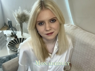 Monadudley
