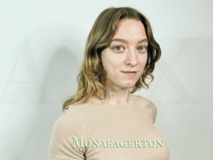 Monaeagerton