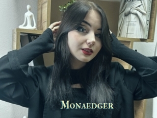 Monaedger