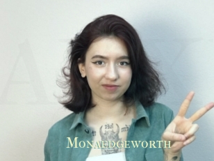 Monaedgeworth