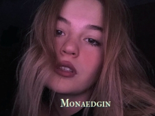 Monaedgin