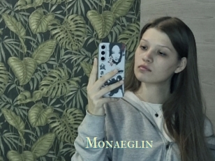 Monaeglin