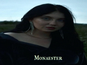 Monaester