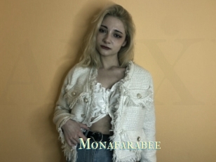 Monafarabee