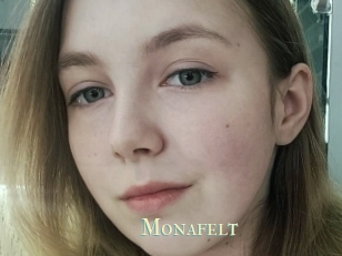 Monafelt
