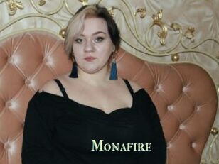 Monafire