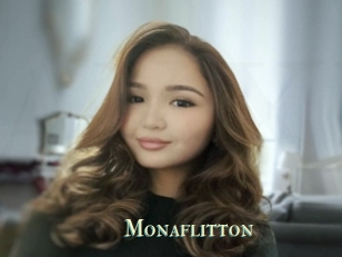 Monaflitton
